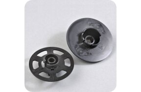 ADAPTER FOR 6mm TAPES FOR 3M ATG 700
